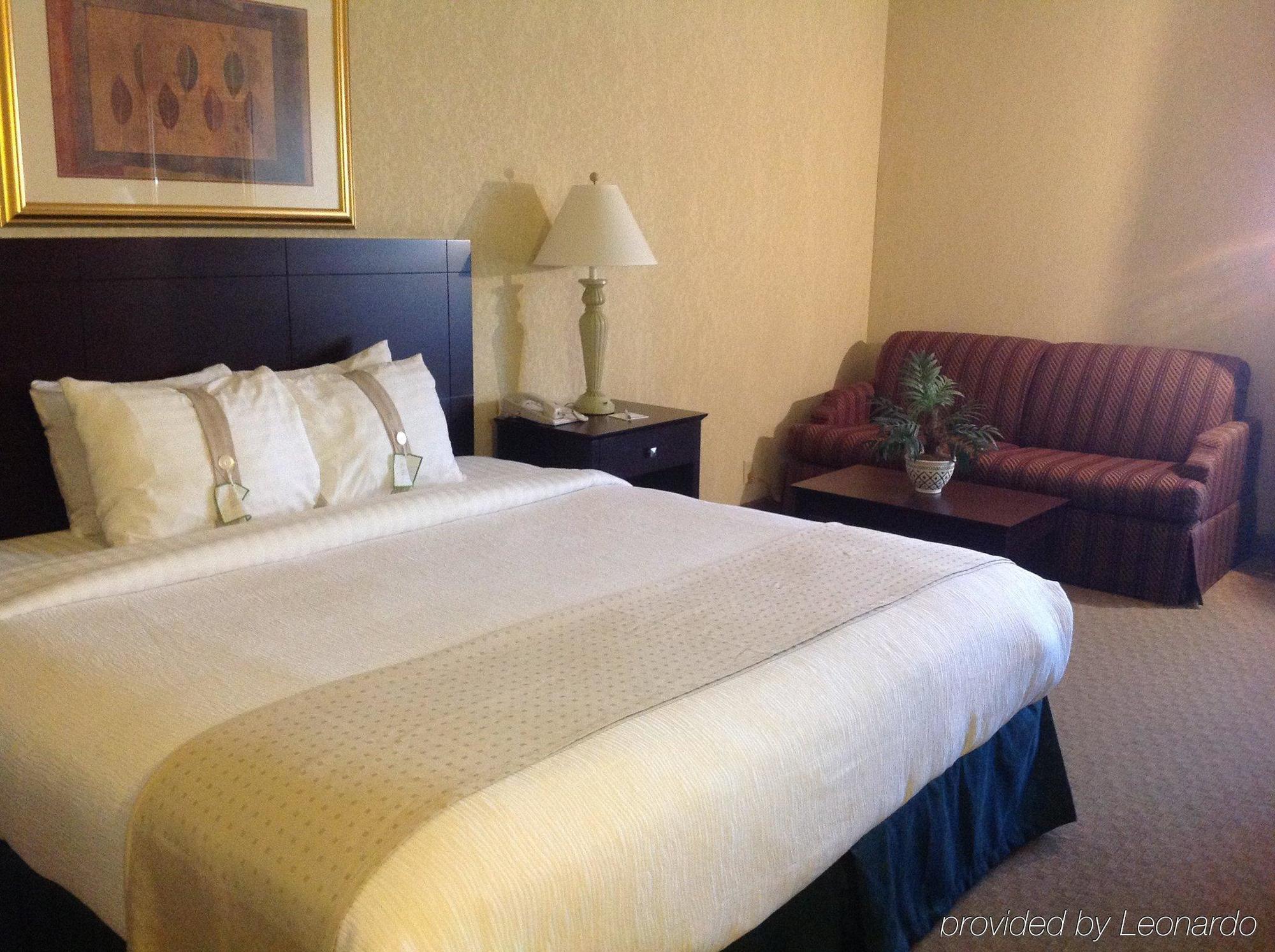 Clarion Pointe Hopkinsville Near The Bruce Convention Center Buitenkant foto