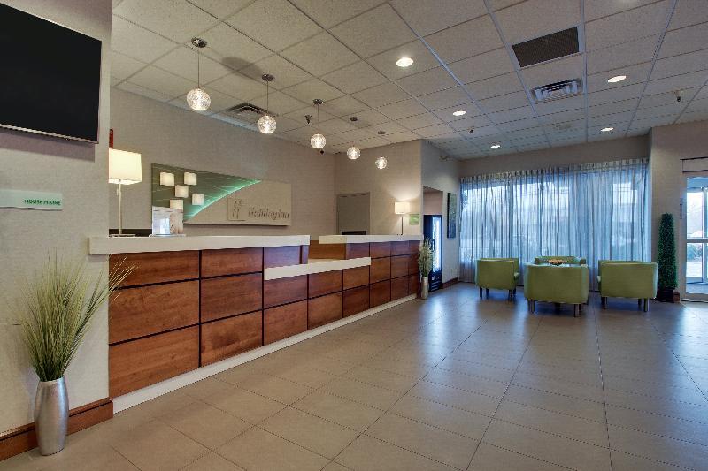 Clarion Pointe Hopkinsville Near The Bruce Convention Center Buitenkant foto